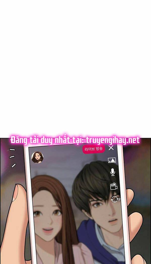 nữ thần giáng thế chapter 182.2 17