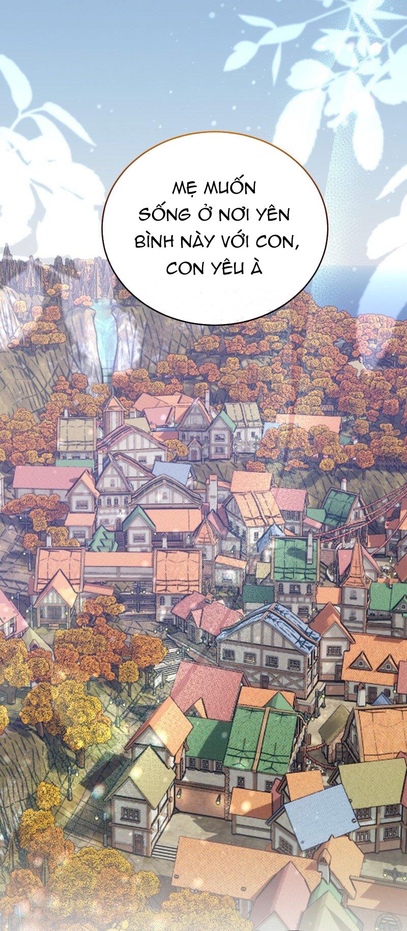 nữ hầu muốn đình công chapter 32 17