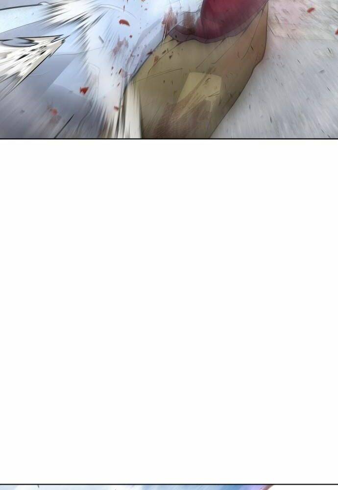 kĩ nguyên của anh hùng chapter 97 127