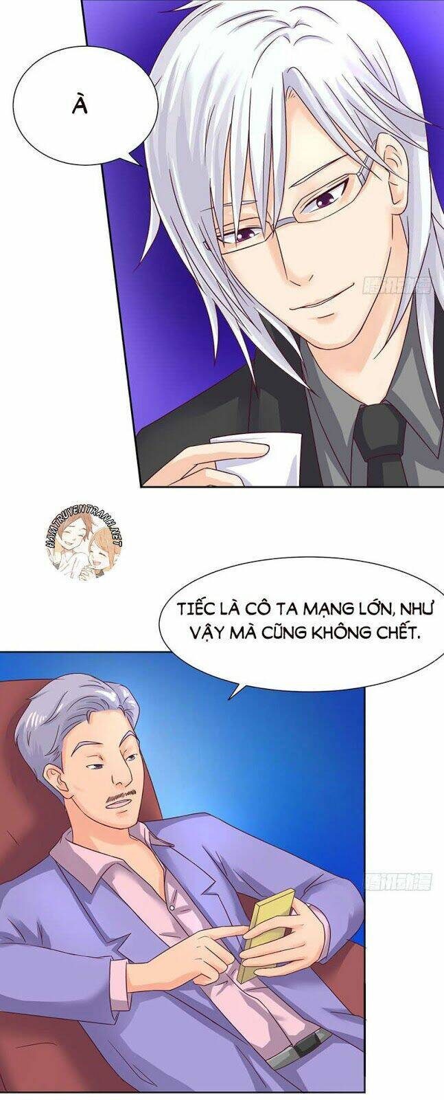 dục vọng của ác ma chapter 15 3