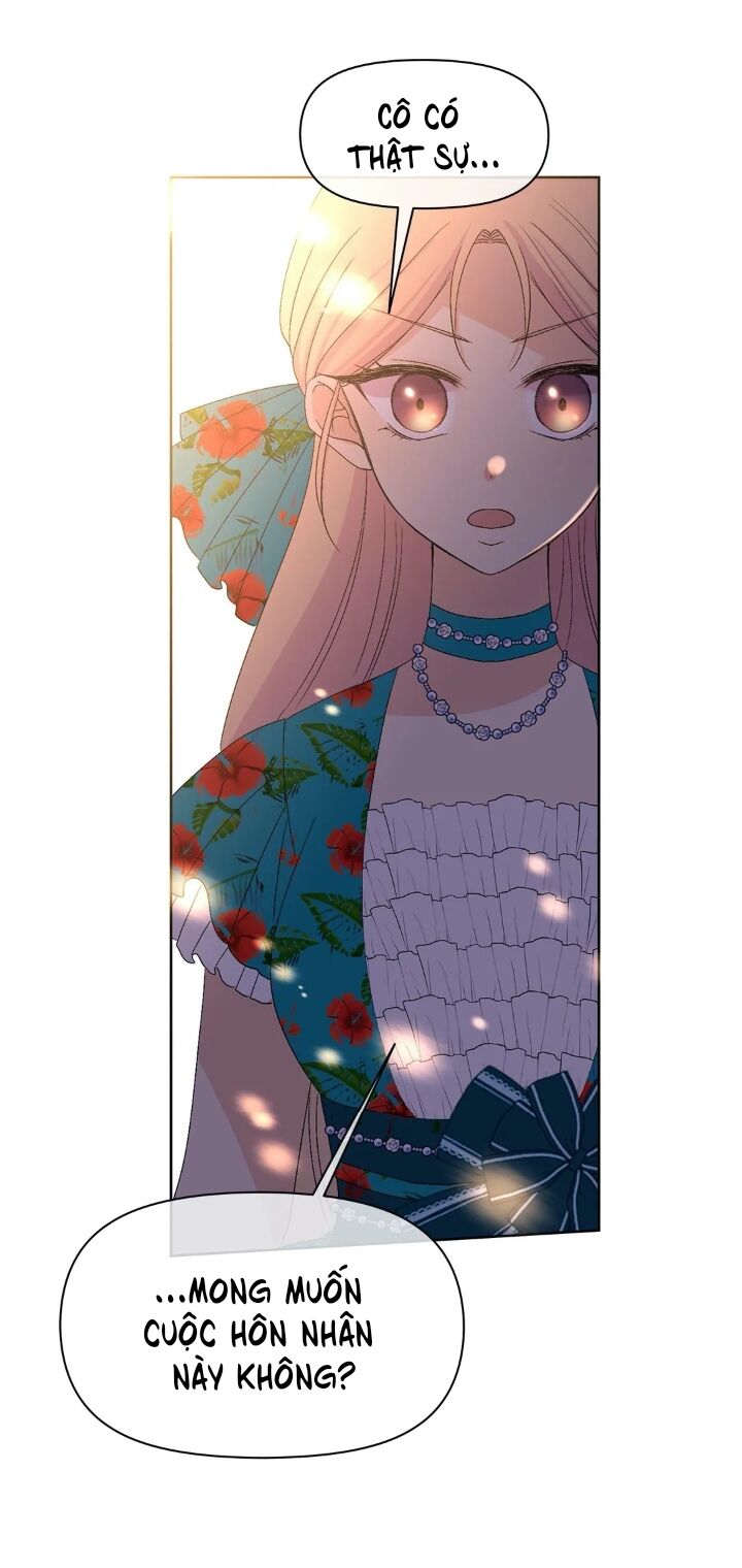 công chúa thời gian có hạn chapter 17 66