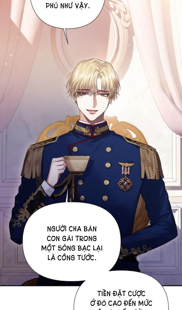 bastian chapter 5.2 32