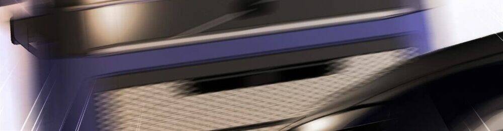 đế thiếu ngọt sủng: manh thê sống lại không ngoan chapter 16 40