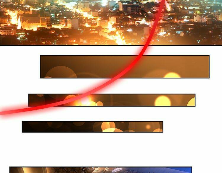 cô vợ nhỏ nuông chiều quá lại thành ác!! chapter 1 5