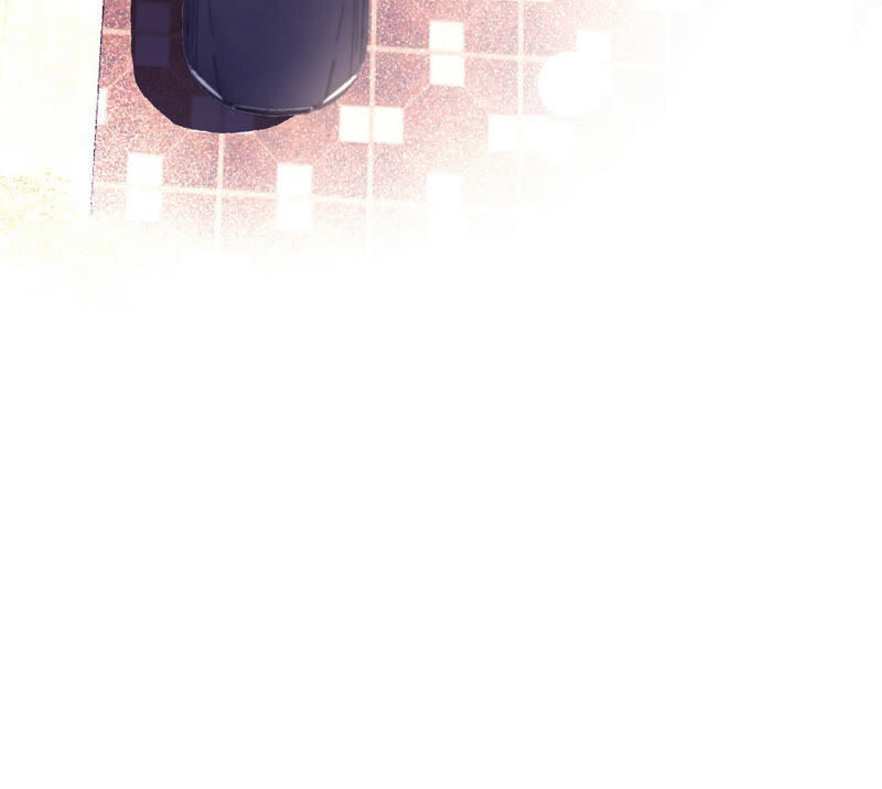 chiến lược lãng mạn của thịnh thiếu chapter 54 31