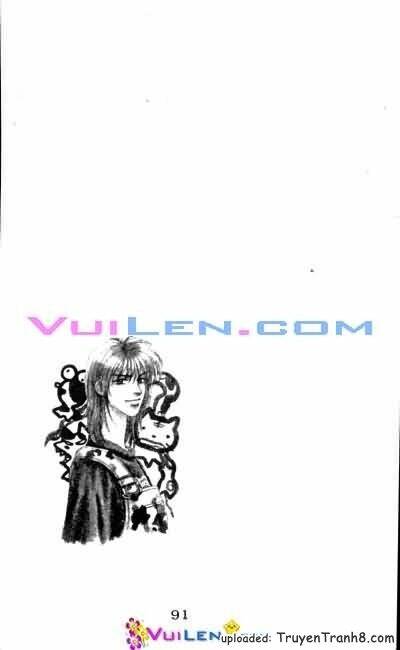 yamada tarou monogatari chapter 10 27