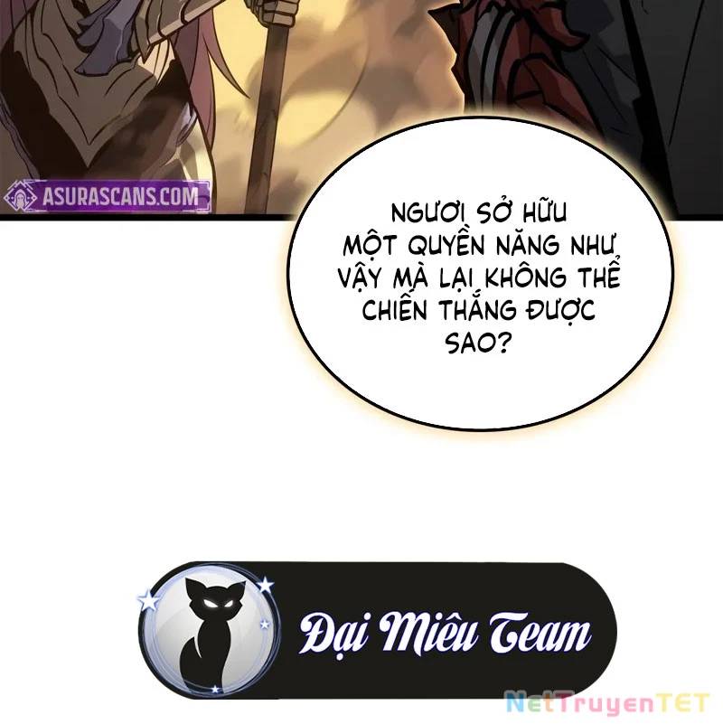 solo leveling : ragnarok chapter 40 137