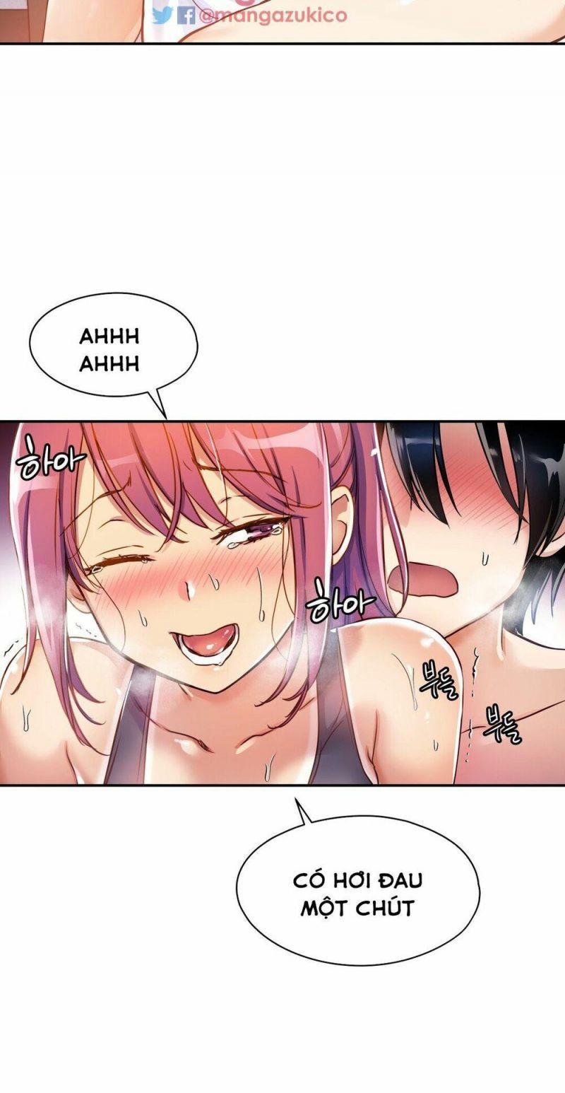 girls marmot chapter 6 5