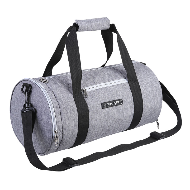 Túi Thể Thao Simplecarry Gymbag
