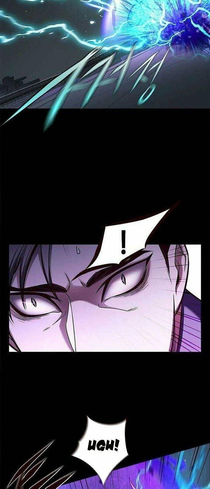 biến thân thành mèo chapter 135 34