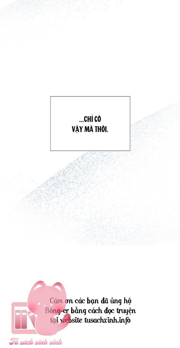 selena chapter 25 76