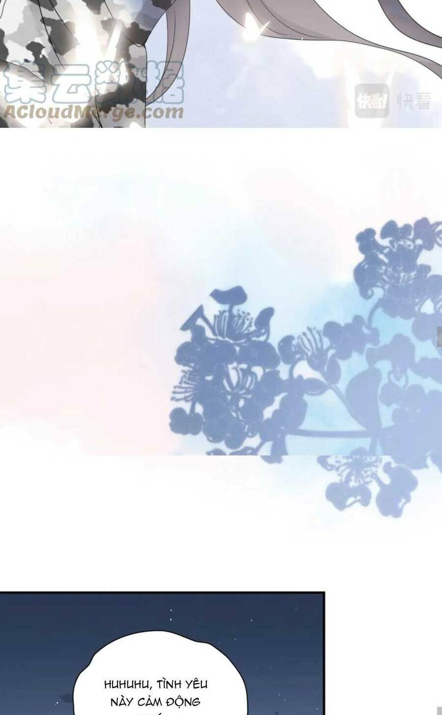 cô vợ hợp đồng bỏ trốn của tổng giám đốc chapter 489 39