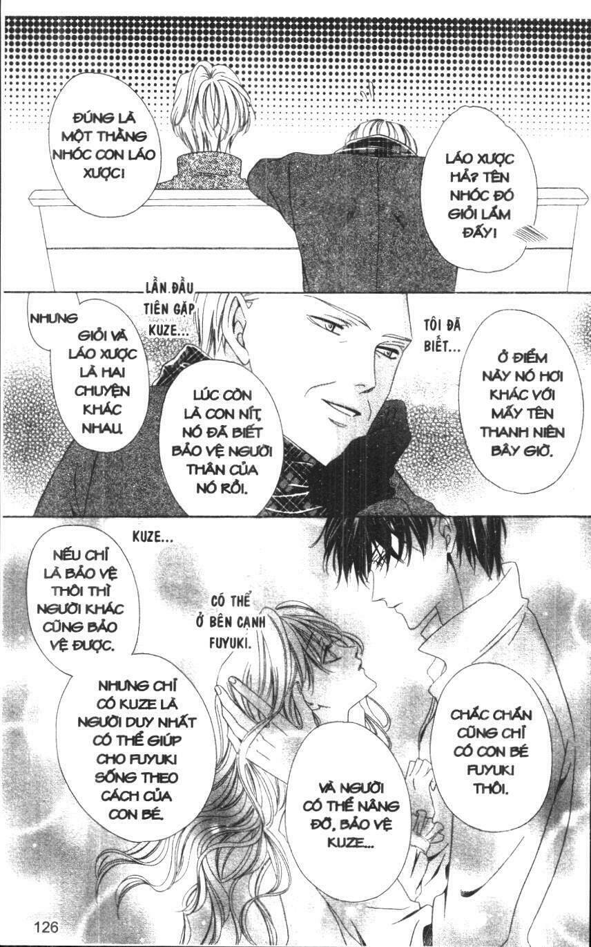 007 phá án chapter 11 122