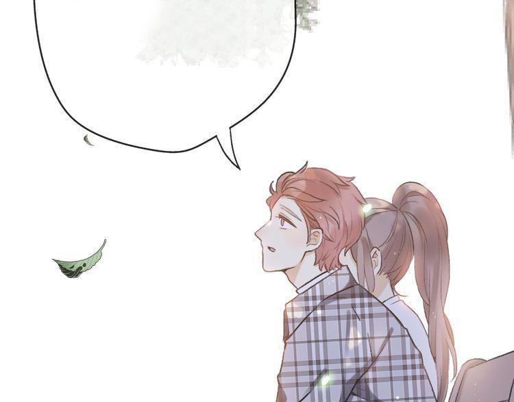 cuộc chiến tình yêu chapter 18 33