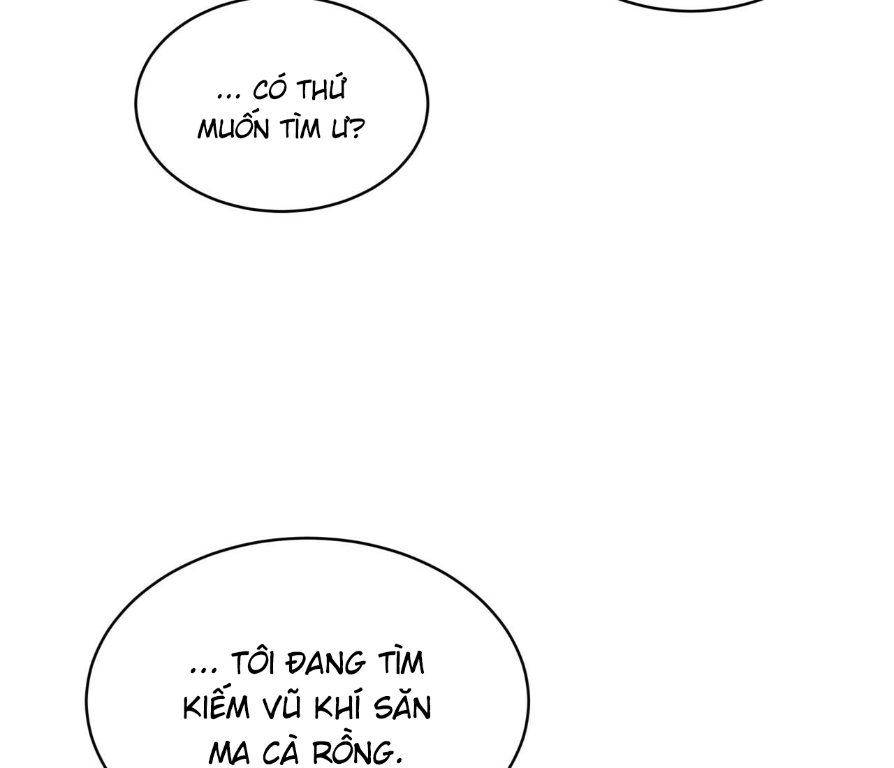 luân đôn trong màn đêm chapter 4 122