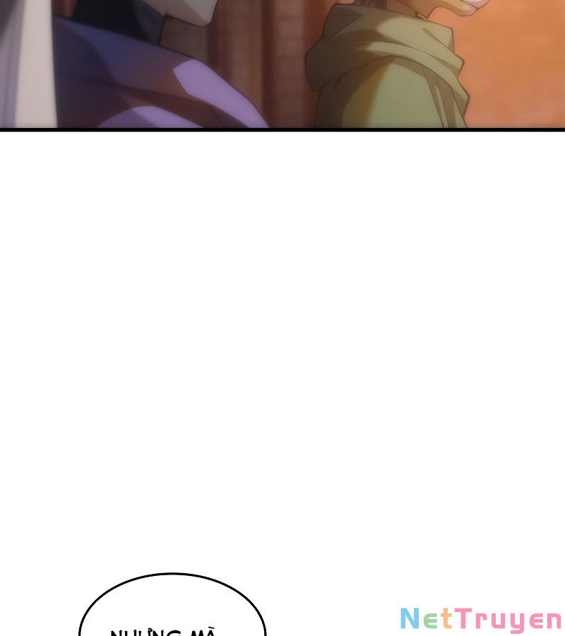 tái sinh ở dị giới, tôi từ công chức trở thành chiến thần chapter 24 13