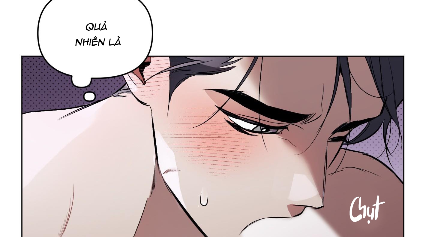 định rõ mối quan hệ chapter 41 114