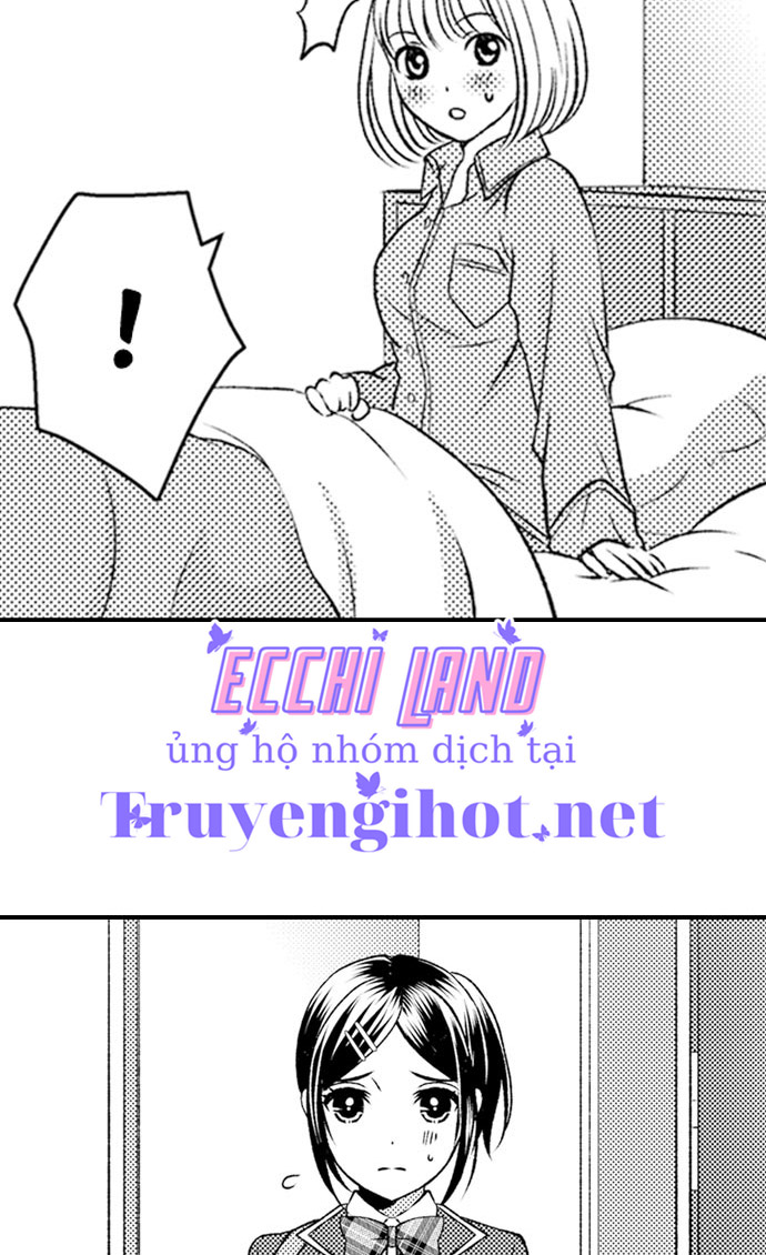 thầy tịch thu đồ chơi người lớn của tôi rồi nói "tôi sẽ dạy em cách sử dụng nó" chapter 36.2 10