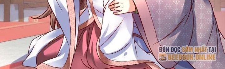 đại tần, ta là con tần thủy hoàng, giết địch thành thần chapter 9 102