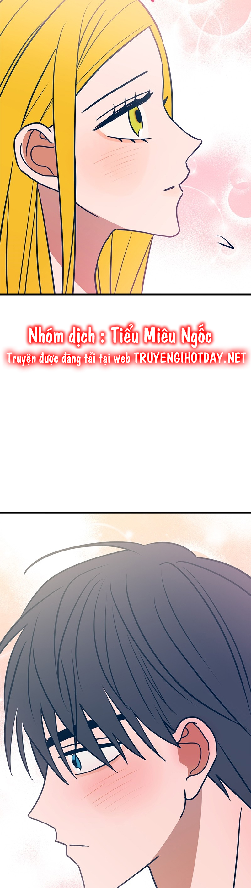 Như Nhau Thôi Mà chapter 60 - Trang 39