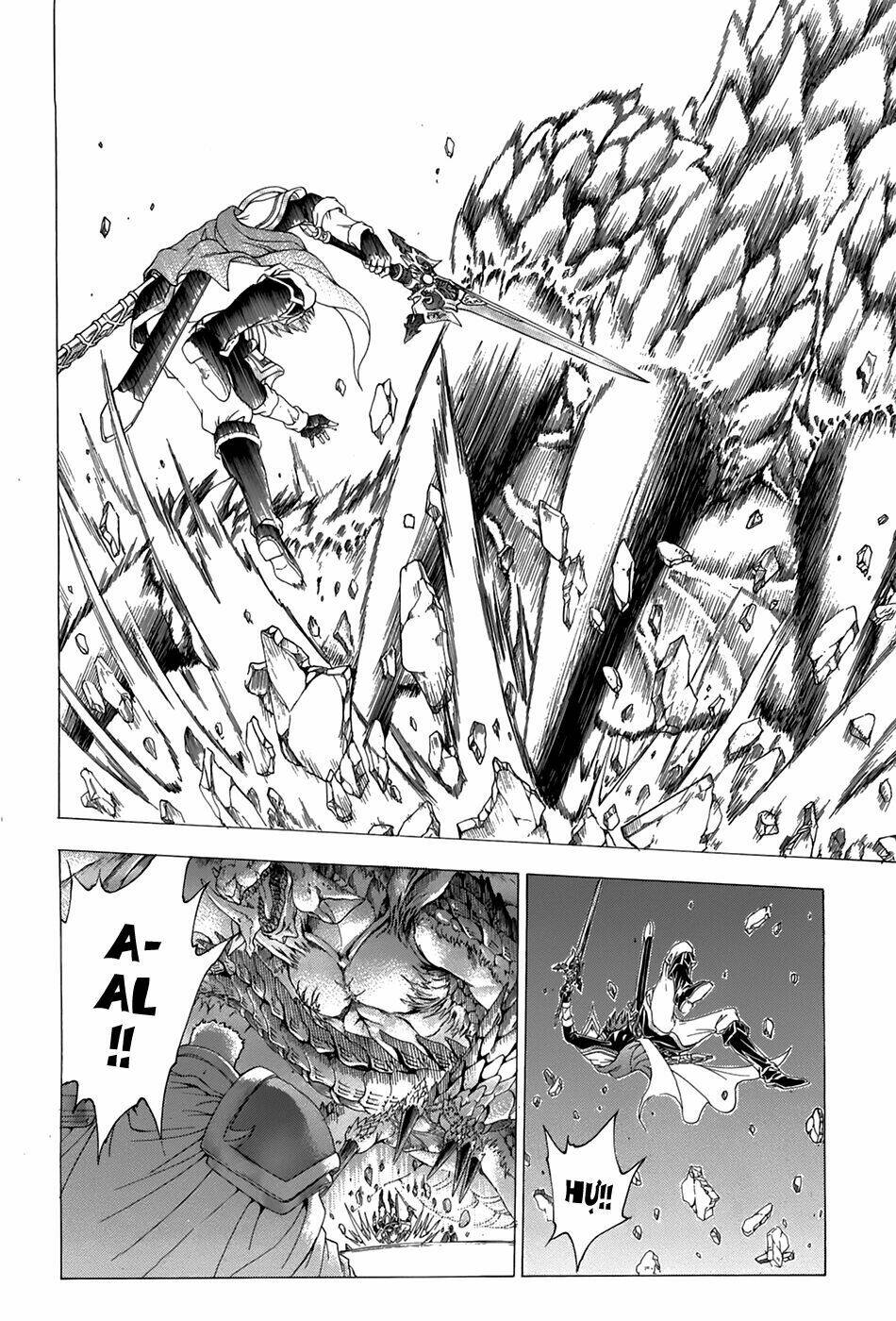 fire emblem-hasha no tsurugi chapter 44 10