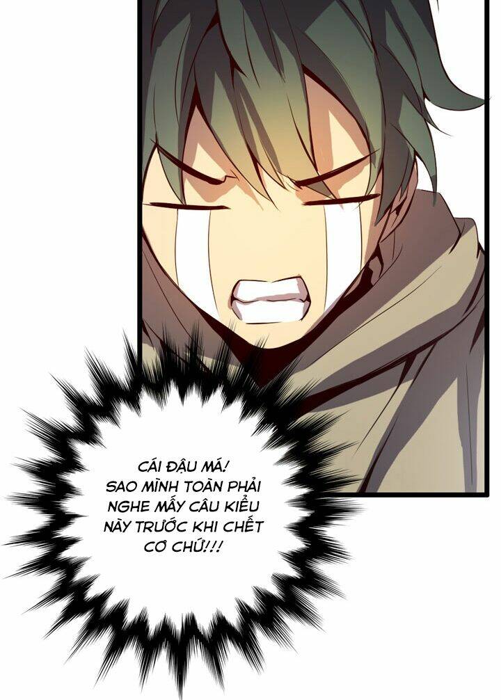 dusk howler chapter 30 16