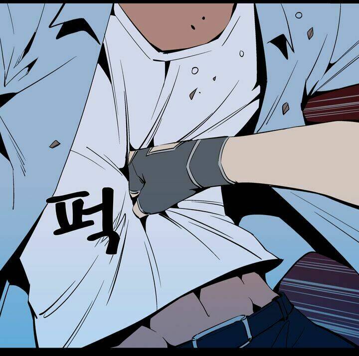 ability chapter 39 25