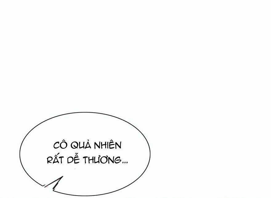 tiểu bạch điềm thê của long thiếu chapter 41 19