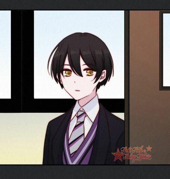 đêm tối chốn này chapter 22 1