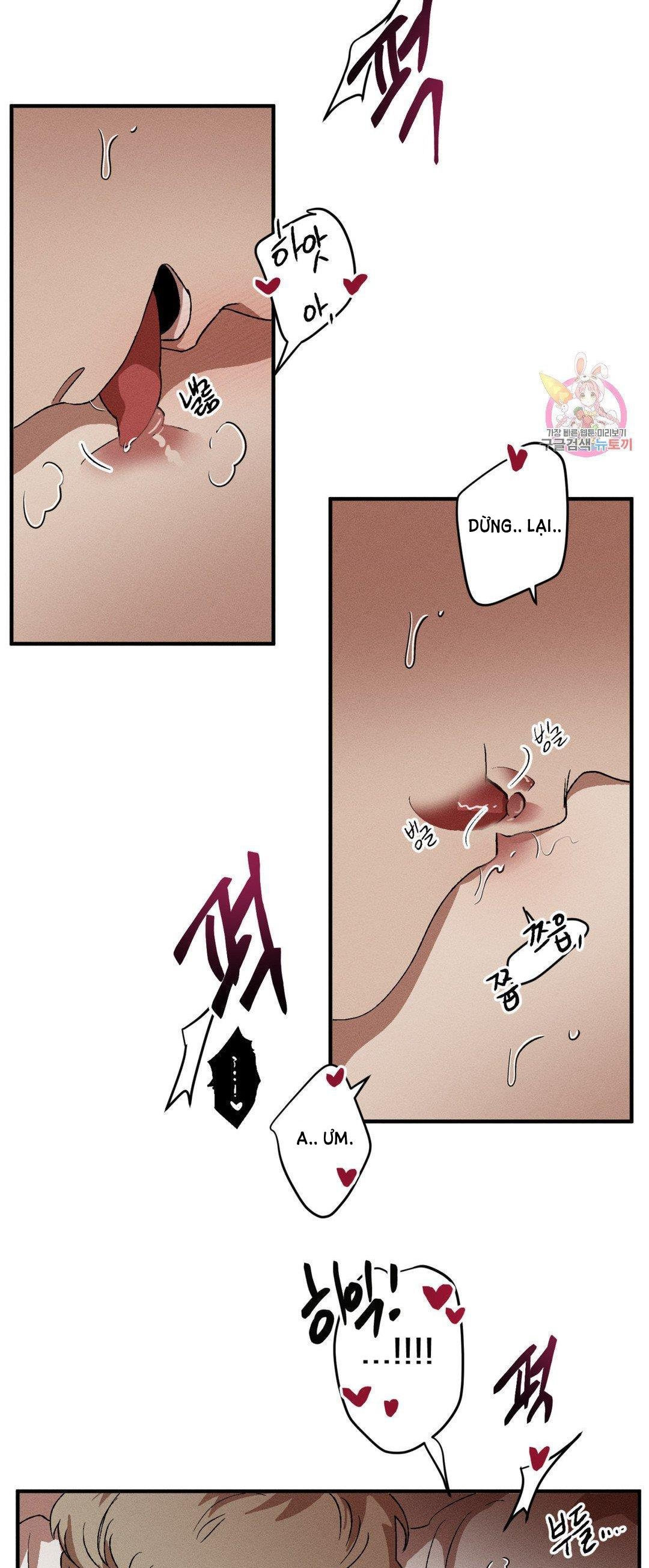 bẫy kép chapter 31.1 22