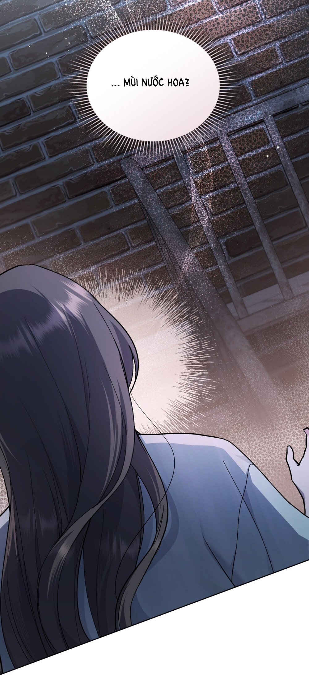 merry psycho chapter 17.2 11