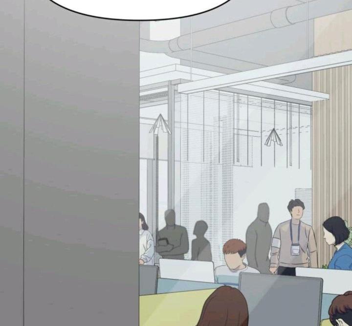 nói không với tình yêu công sở chapter 14 167