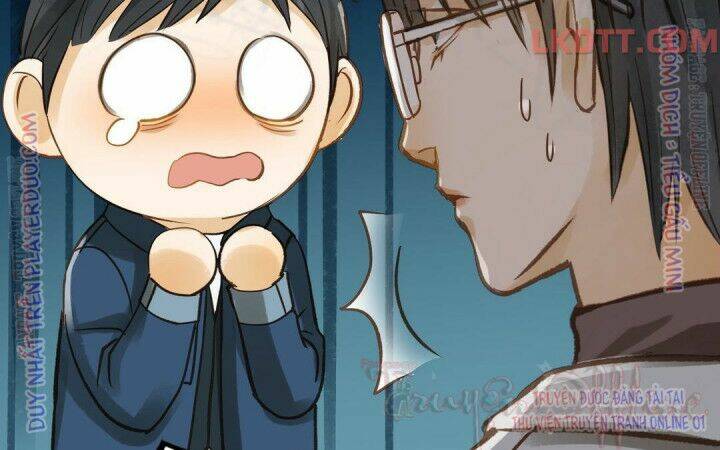 chồng trước 18 tuổi chapter 29 87