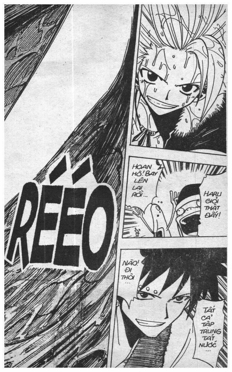 rave master (scan) chapter 10 108