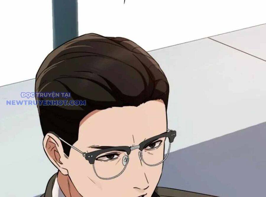 Lừa Đảo Bằng Giọng Nói Làm Đảo Lộn Cuộc Sống Của Bạn chapter 22 194