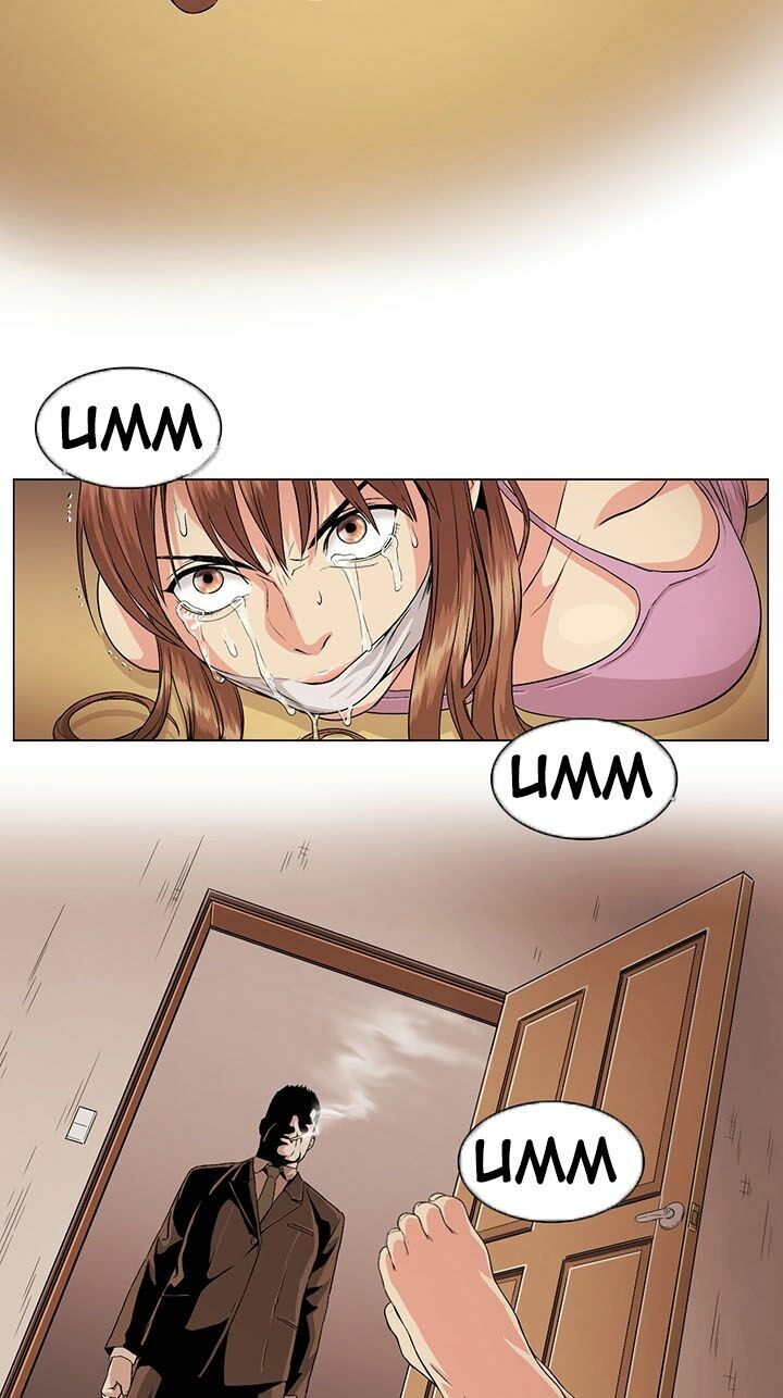 by chance chapter 27 3