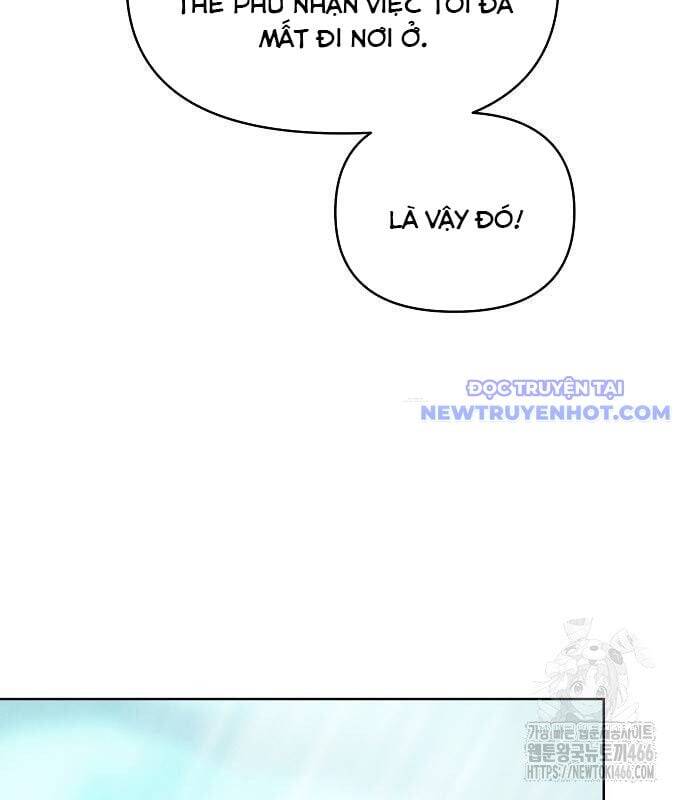 Xuyên Không Vào Con Game Rác Rưởi Của Tôi chapter 17 25