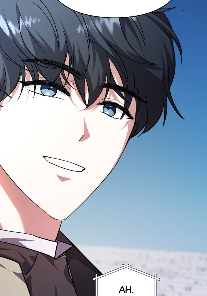 hãy nghe lời của tôi chapter 80 98