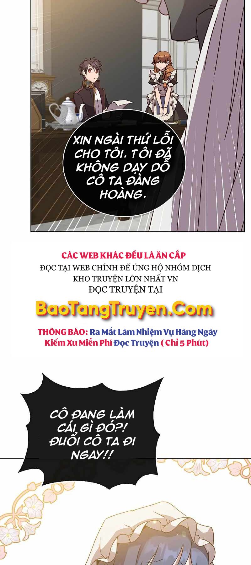 Anh Hùng Mạnh Nhất Trở Lại chapter 82 61