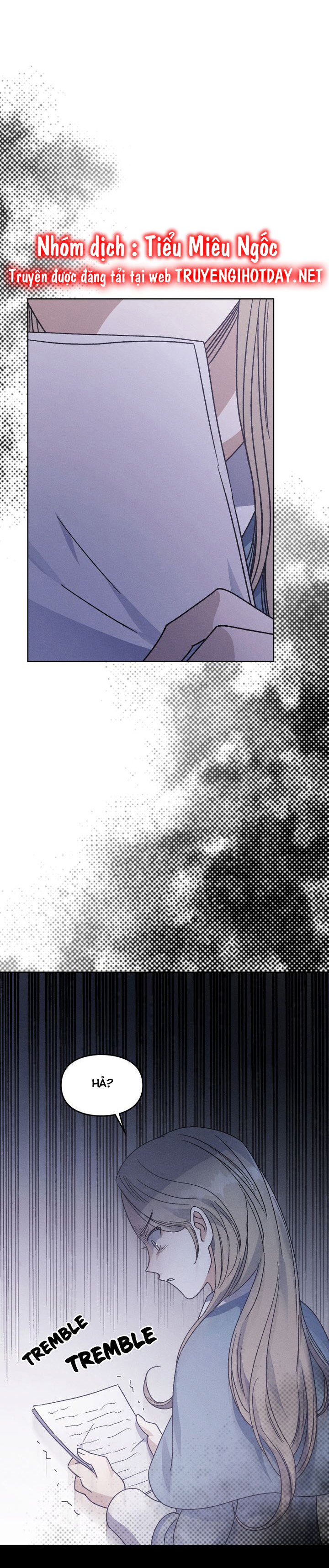 nếu tôi là bạn chapter 60 15