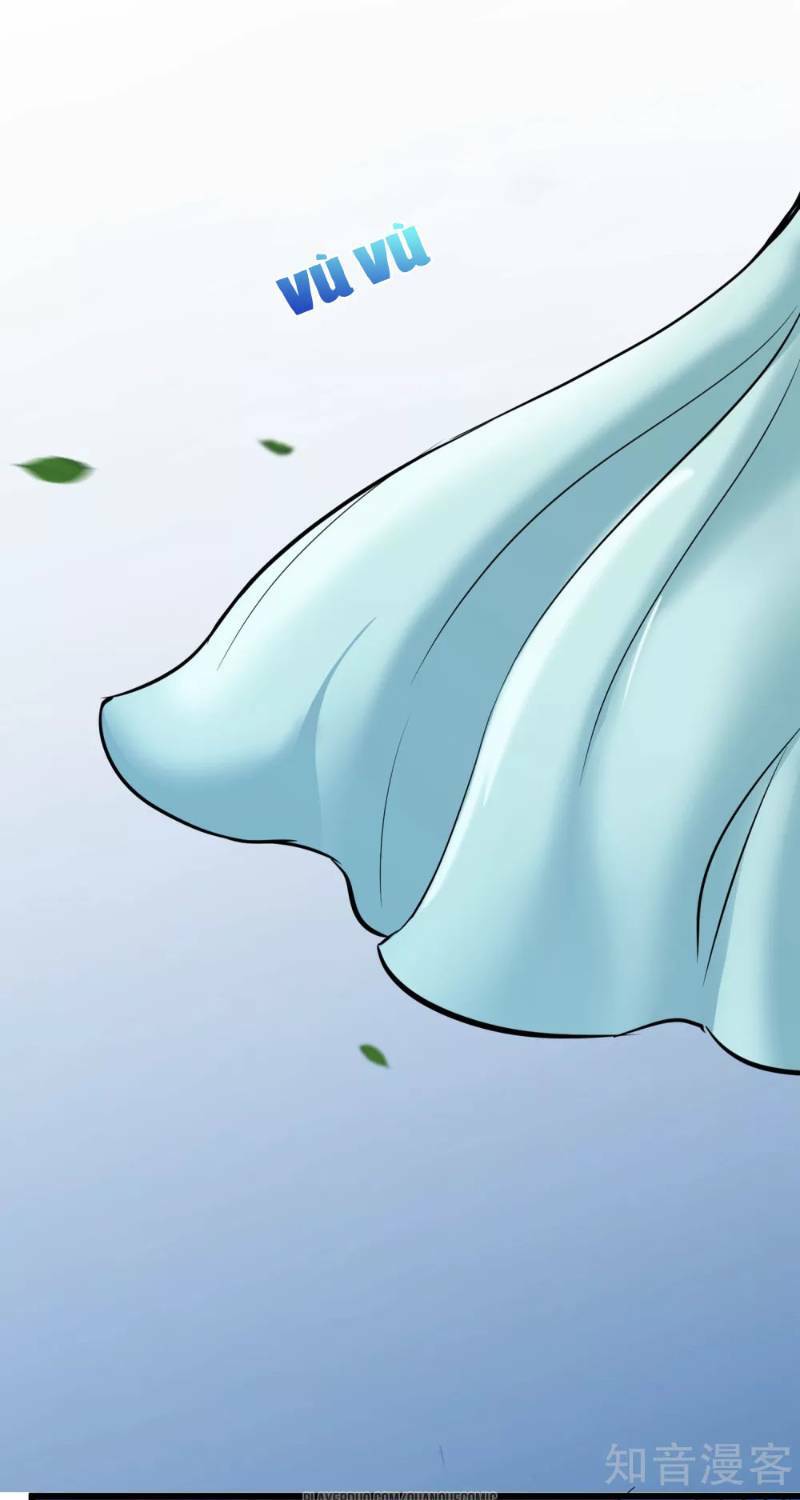 tối cường đặc chủng binh của hoa khôi chapter 53 34