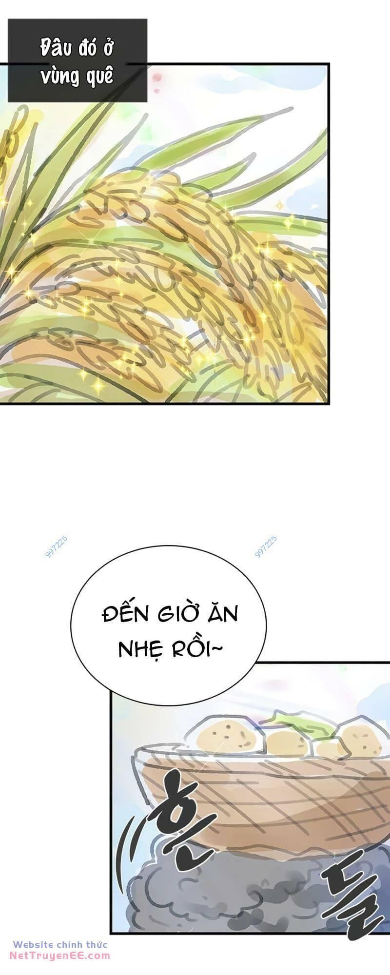 tiêu diệt ác nhân chapter 138 76