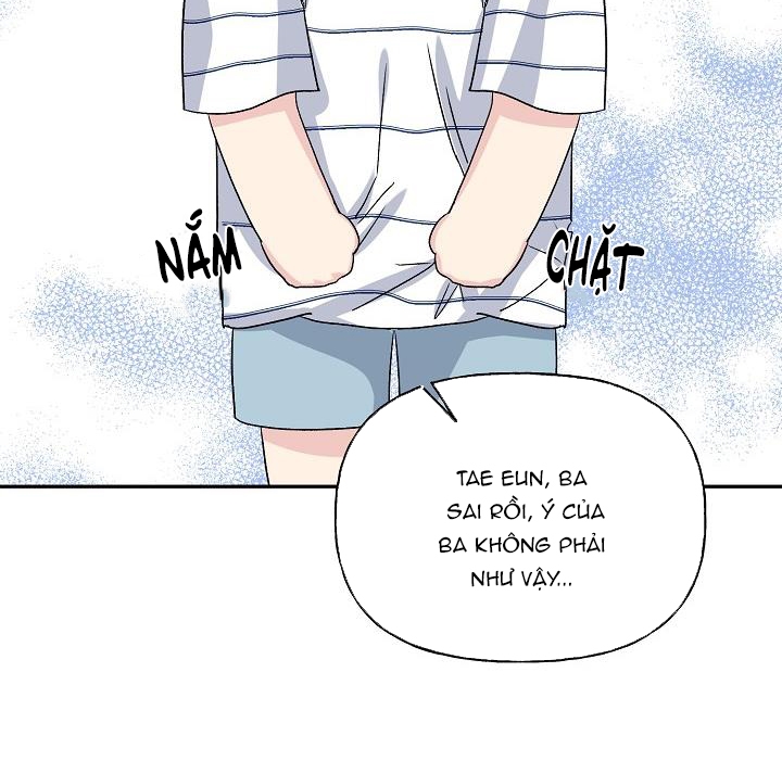 xác suất tình yêu chapter 38 131