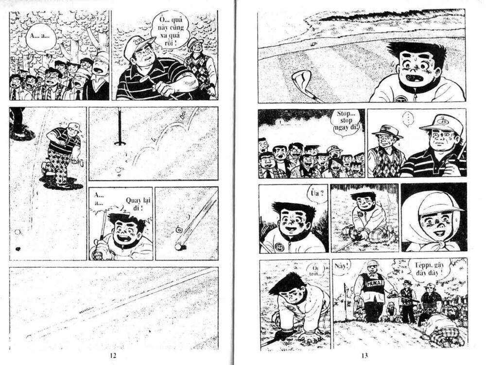 tân teppi chapter 41 5