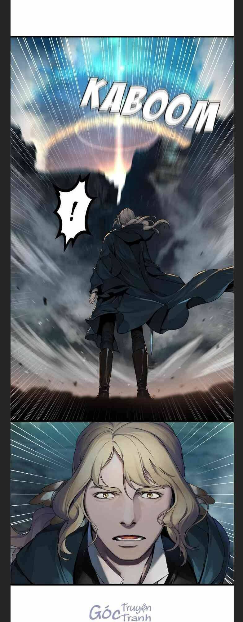 triệu hồi đến thế giới fantasy chapter 88 12