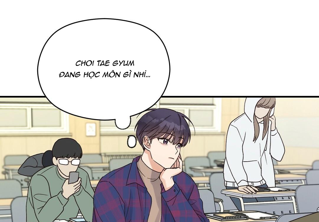 phức cảm tự ti của omega chapter 6 103