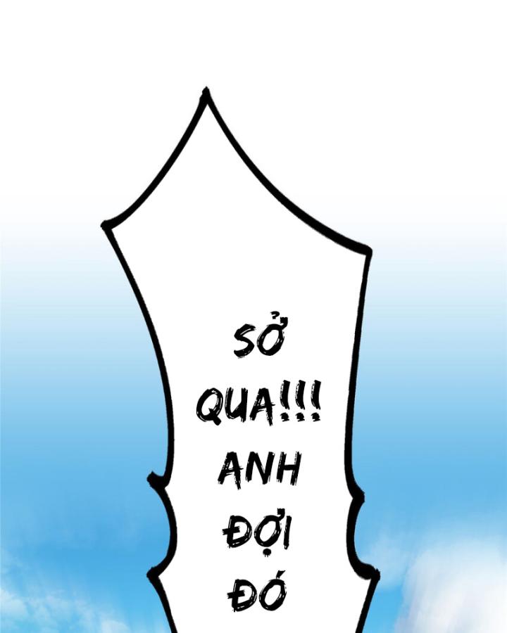 nữ chính chạy từ trong sách ra thì phải làm sao chapter 49 78