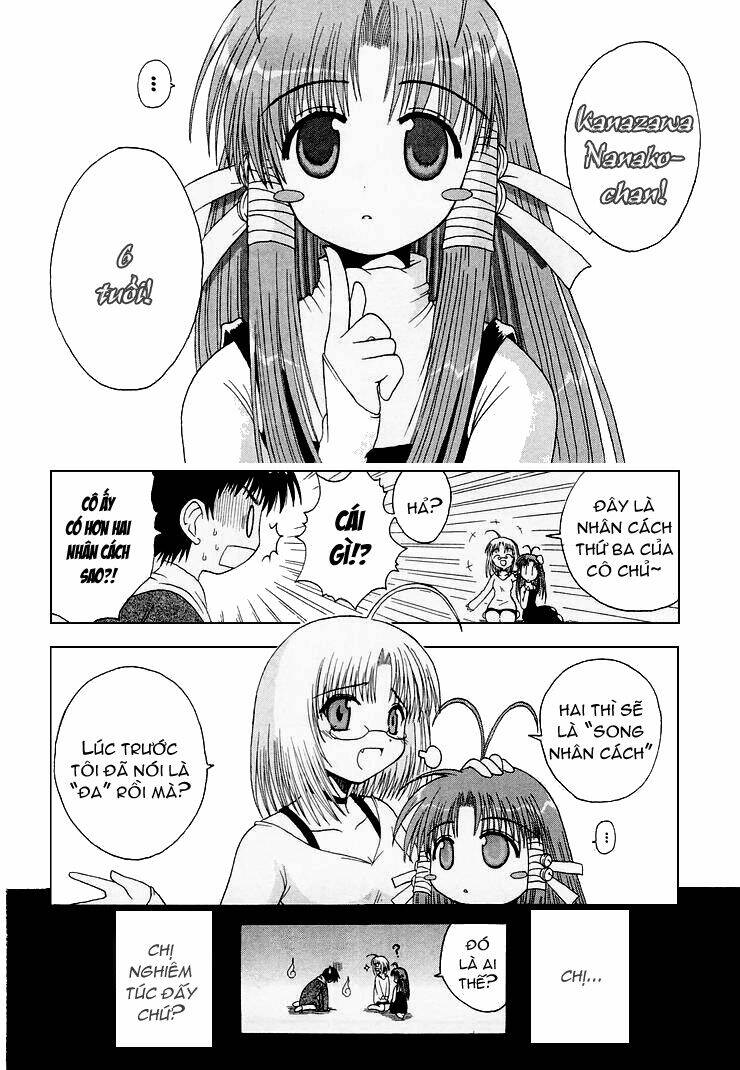 mahoraba chapter 2 34