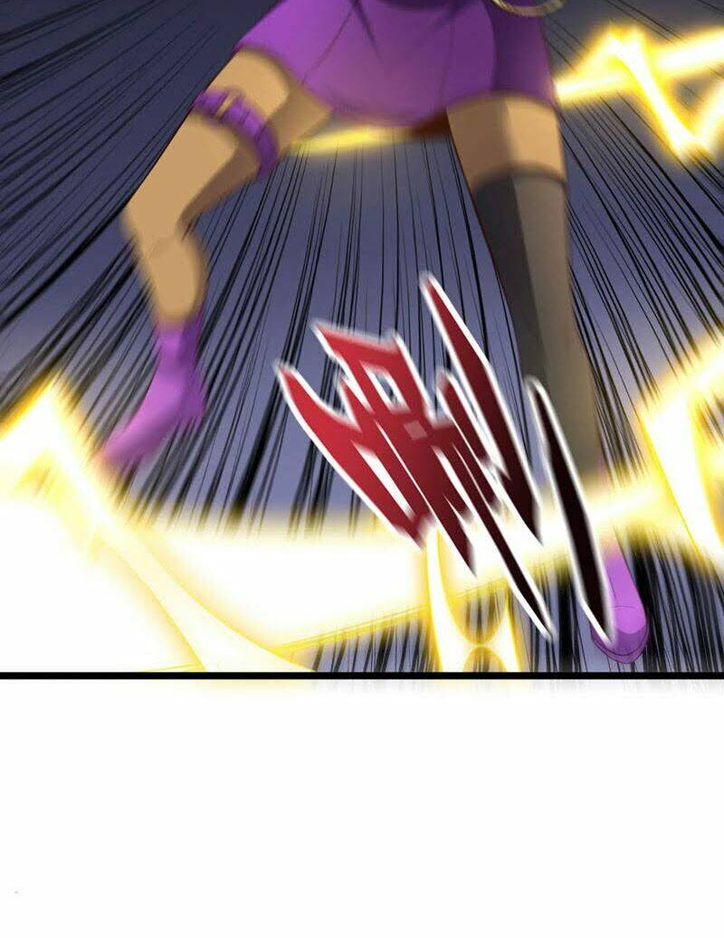 phục thiên thánh chủ chapter 75 9