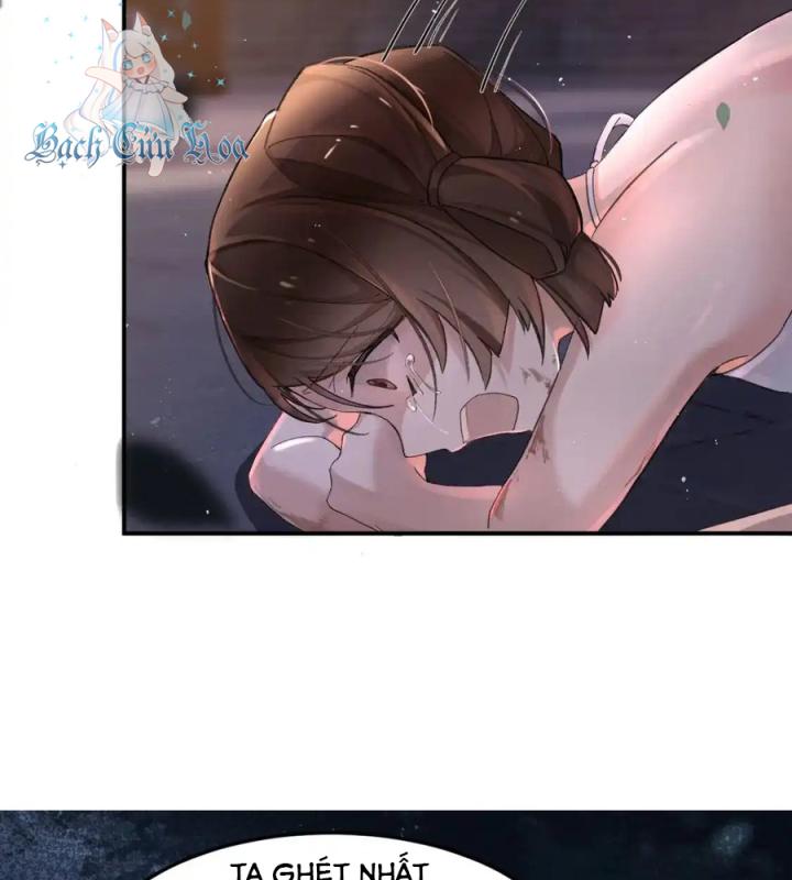 trở thành tiêu công chúa ác ma chapter 2 26